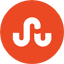 Share on StumbleUpon