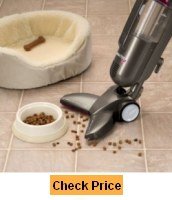 BISSELL PowerEdge Pet Hard Floor Corded Vacuum 81L2T