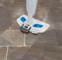 Bissell Steam mop for Tiles
