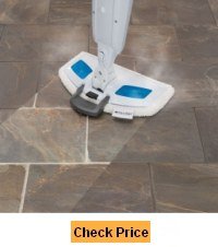 Bissell PowerFresh Steam Mop 1940