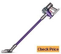 Dyson v6 Animal Cordless Vacuum Cleaner