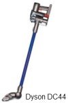 Dyson DC44