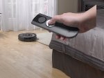 Roomba 770 Vacuum
