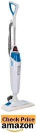 Bissell steam mop for tiles