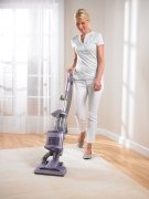 best carpet vacuum