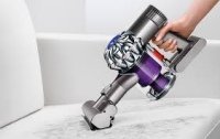 Dyson DC58 Handheld Vacuum