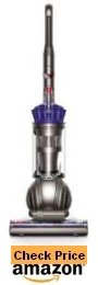 Dyson DC65 Multi Floor