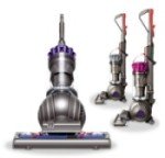 Dyson DC65