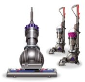 Dyson DC65