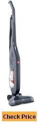 Hoover Corded Cyclonic Stick Vacuum SH20030