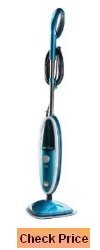 Hoover TwinTank Disinfecting Steam Mop - WH20200