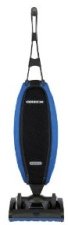 Oreck Magnesium Upright Vacuum Cleaner
