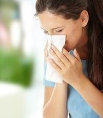 Vacuums To Get Rid Of Allergens