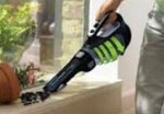 Best Handheld Cordless Vacuum