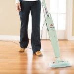 Best Steam Mops