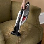 How to Pick a Good Vacuum Cleaner for Pet Hair