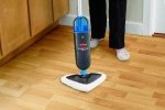 Hardwood Floor Steam Mop