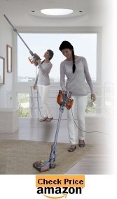 Shark Rocket Ultralight HV302