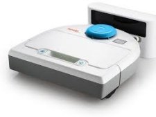 Neato Botvac 80 Dock