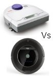 roomba vs neato