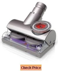 Dyson Tangle Free Turbine Attachment