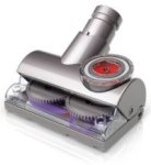  best vacuum long hair