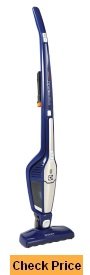 Electrolux Ergorapido Lithium Ion Plus 2-in-1 Handheld Vacuum