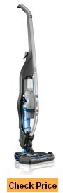 Hoover Air Cordless Stick and Handheld Vacuum, BH52100PC