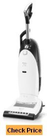Miele Dynamic U1 Cat and Dog Upright Vacuum