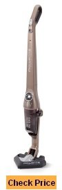 Rowenta RH8559 Delta Force Lightweight Cordless Stick Vacuum Cleaner