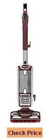 Shark DuoClean NV803 Upright Vacuum
