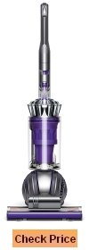 Dyson Ball Animal 2 Upright Vacuum Cleaner