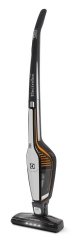 Electrolux EL2021A Ergorapido Plus Stick