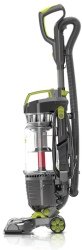 Hoover Air Pro Bagless Upright Vacuum, UH72450
