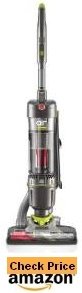 Hoover WindTunnel Air Steerable Upright Vacuum, UH72400