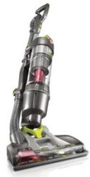 Hoover WindTunnel Air Steerable Upright Vacuum UH72400