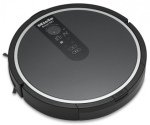 Miele RX1 Scout Robotic Vacuum Review