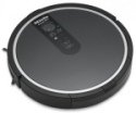  best robot vacuum