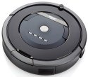  roomba 880