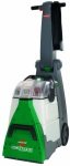 Bissell 86T3 Carpet Cleaner