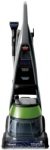 Bissell 17N4 carpet cleaner