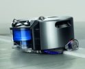 Dyson 360 Eye