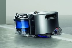 Dyson 360 Eye