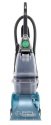 hoover steamvac f59149000