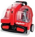 rug doctor spot cleaner