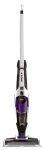 BISSELL BOLT Cordless Vacuum 1313 Review
