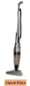 Bissell Lightweight 3-in-1 Corded Lightweight Stick Vacuum