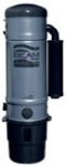 Is it Practical to Install a Central Vacuum System