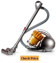 Dyson DC39 Multi Surface Vacuum