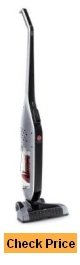 Hoover LiNX Cordless Stick Vacuum BH50010